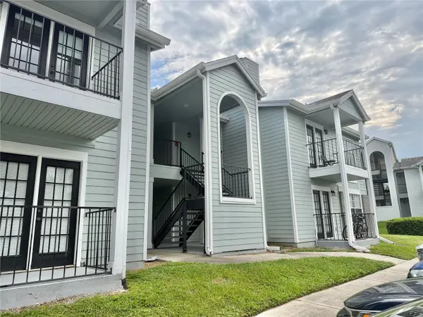 2550 N ALAFAYA TRL #5105, Orlando, FL 32826