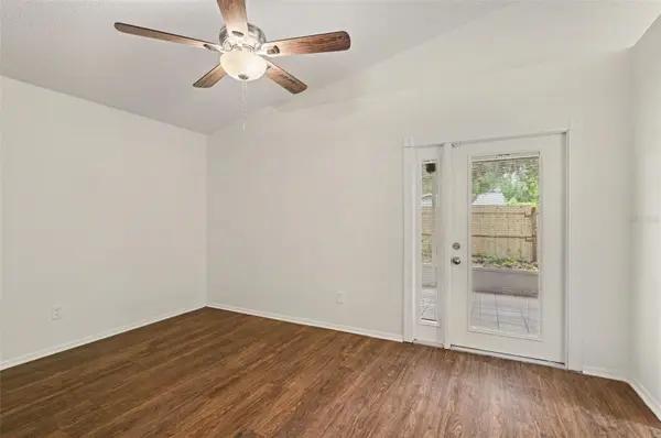 317 MCCOY VILLAGE CT, Apopka, FL 32712