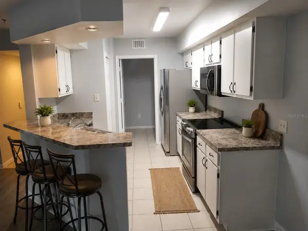 12500 CREST SPRINGS LN #1027, Orlando, FL 32828