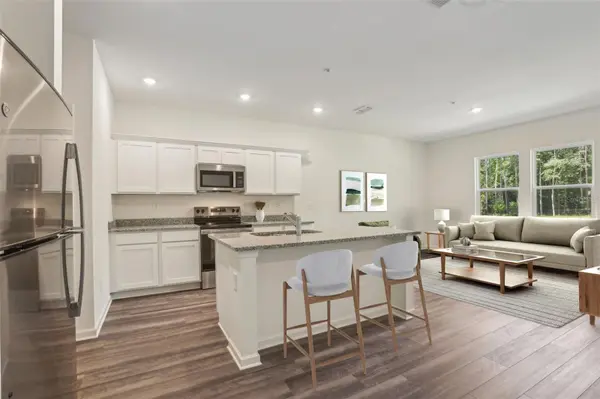 2587 GREY HAWK DRIVE,, Kissimmee, FL 34746