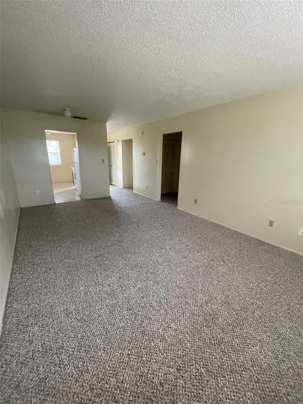 2192 KNOX MCRAE DR #N, Titusville, FL 32780