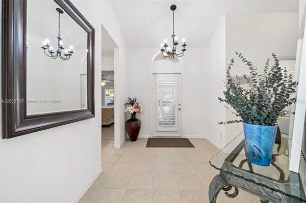 21489 SHERIDAN RUN, Estero, FL 33928