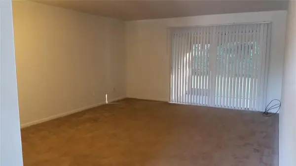 7312 BALBOA DR #7312, Orlando, FL 32818
