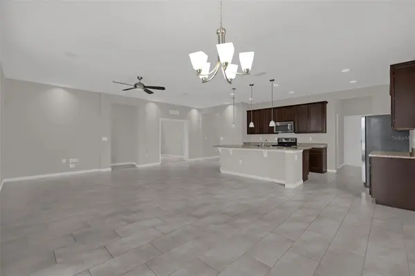 12112 CARSON DR, Orlando, FL 32824