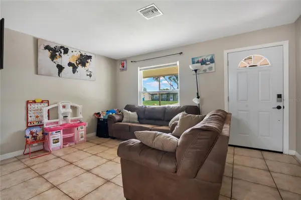 4325 CASSIUS ST, Orlando, FL 32811