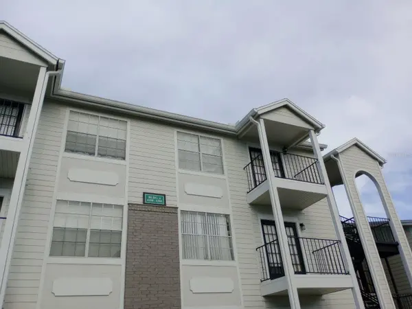 2550 N ALAFAYA TRL #4305, Orlando, FL 32826