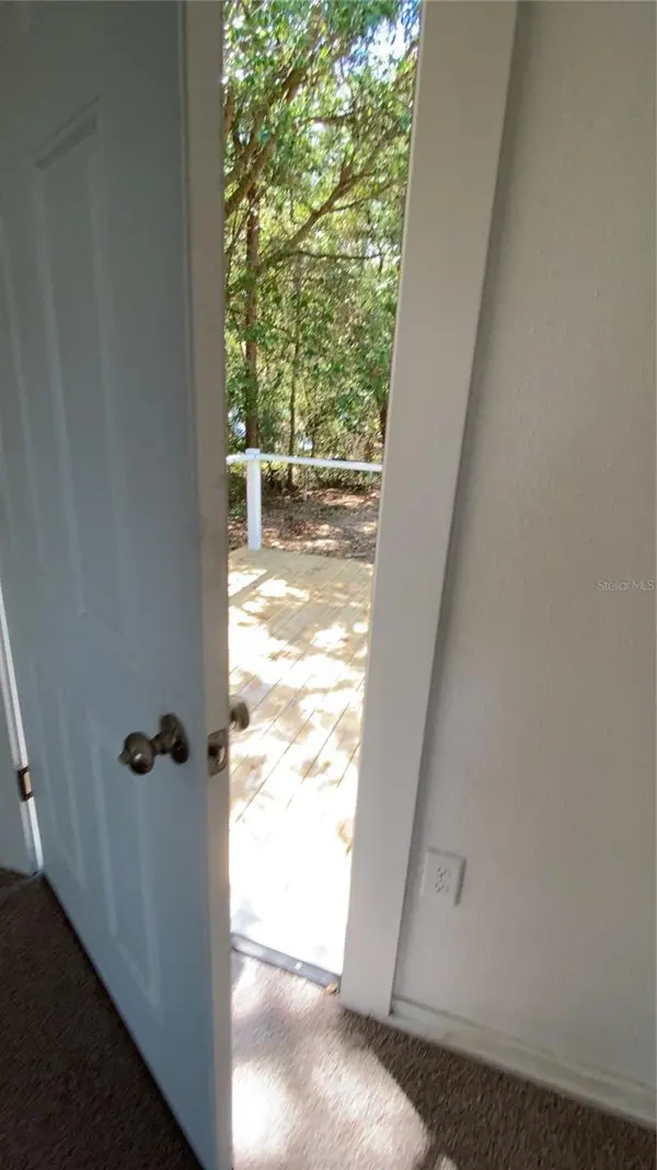 58 MILEHAM DR, Orlando, FL 32835