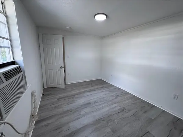 58 MILEHAM DR, Orlando, FL 32835