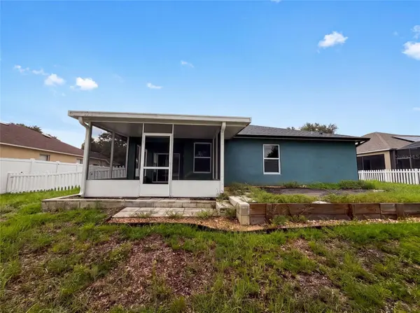 12902 SCOUT CT, Grand Island, FL 32735