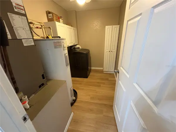2 FT CLINCH HEIGHTS RD, Frostproof, FL 33843