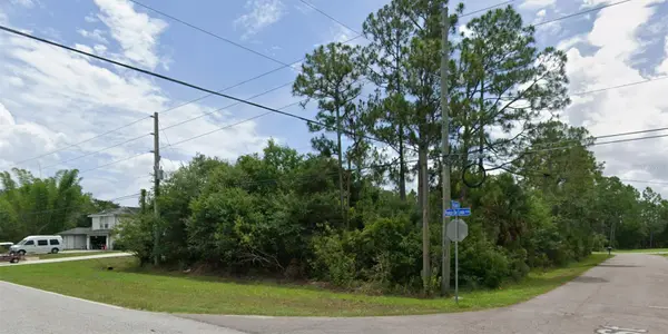 HELLIWELL ST, North Port, FL 34291