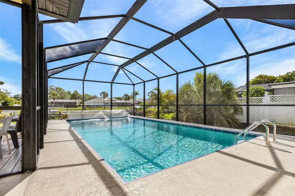 2368 PELLAM BLVD, Port Charlotte, FL 33948