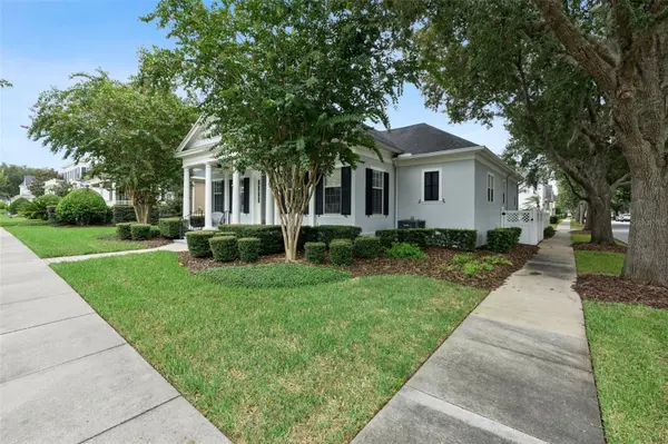 906 SPRING PARK LOOP, Celebration, FL 34747