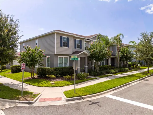 6131 ELFIN HERB WAY, Winter Garden, FL 34787