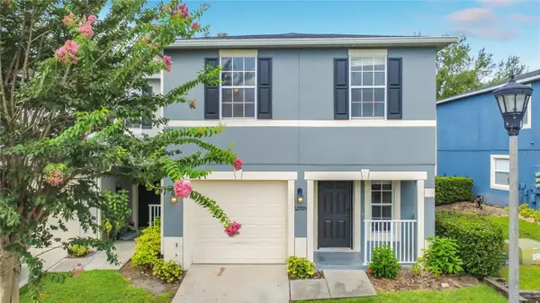 12705 LEXINGTON SUMMIT ST, Orlando, FL 32828