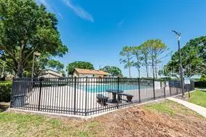7922 TOLER CT, Orlando, FL 32822