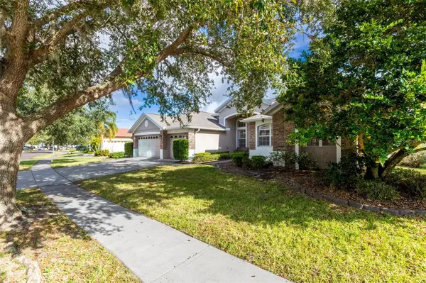 13157 PALOMA DR, Orlando, FL 32837