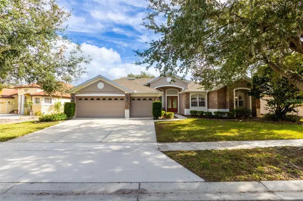 13157 PALOMA DR, Orlando, FL 32837