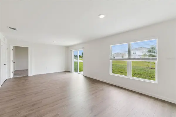 141 HEIRLOOM DR, Ormond Beach, FL 32174