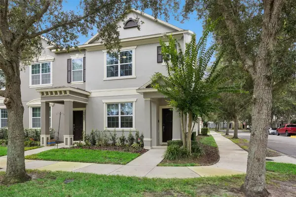 12303 LANGSTAFF DR, Windermere, FL 34786