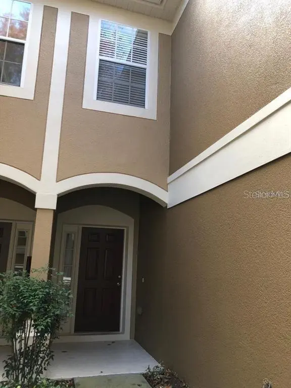 2850 POLVADERO LN #105, Orlando, FL 32835