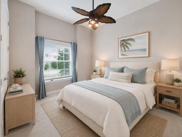 368 STIRLING BRIDGE DR, Ormond Beach, FL 32174
