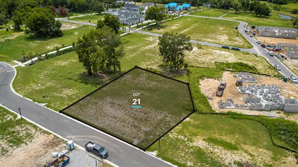 523 WALKER ST, Oakland, FL 34787