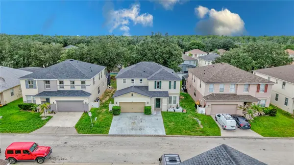405 KETTERING RD, Davenport, FL 33897