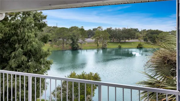 2516 GRASSY POINT DR #306, Lake Mary, FL 32746