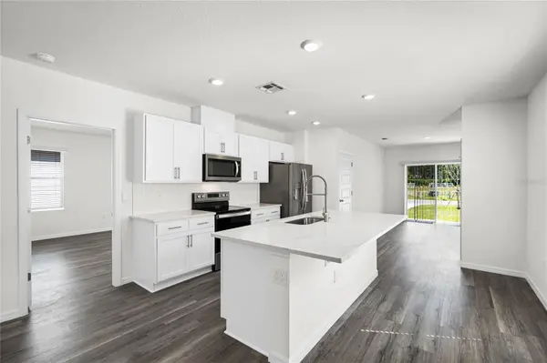 1746 HUMMINGBIRD RD, Winter Haven, FL 33884