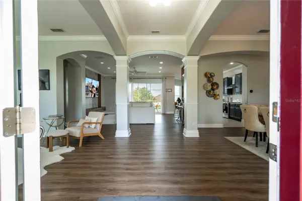 3043 CHAVEZ AVE, Clermont, FL 34715