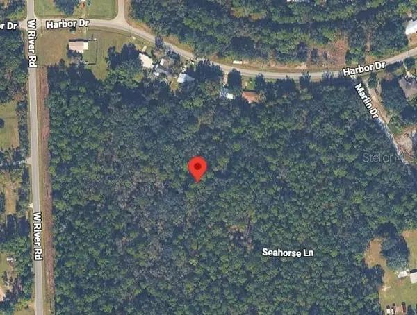 105 DOLPHIN LN, Palatka, FL 32177