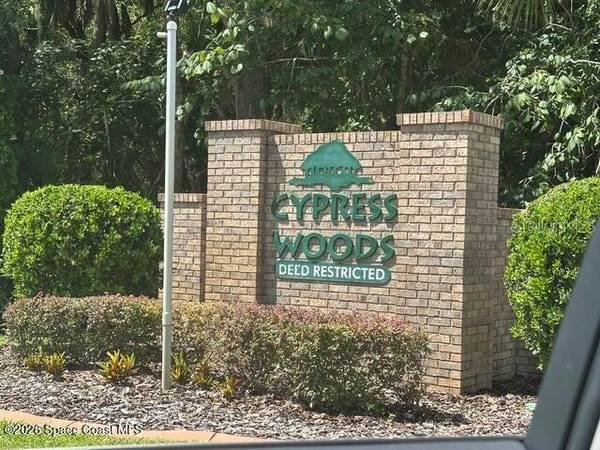 7423 BUMELIA DR, Cocoa, FL 32927