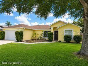 7423 BUMELIA DR, Cocoa, FL 32927