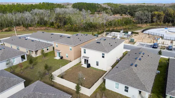 2630 ANGEL FALLS DR, Davenport, FL 33837