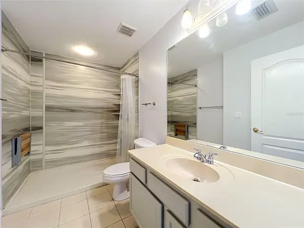 17308 PROMENADE DR, Clermont, FL 34711