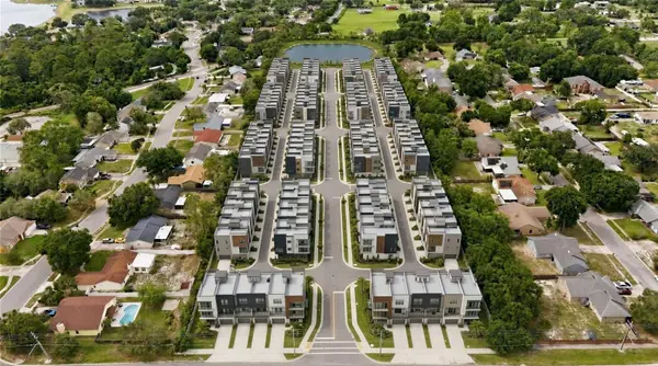 8667 A D MIMS RD, Orlando, FL 32818