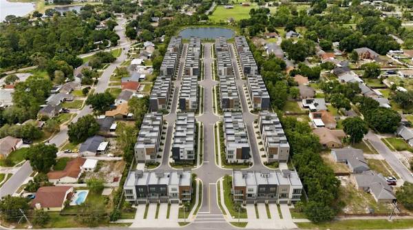 8667 A D MIMS RD, Orlando, FL 32818