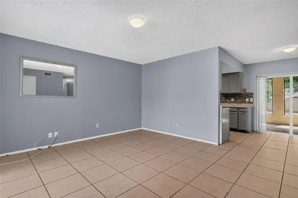 1877 WAYSIDE DR, Orlando, FL 32818