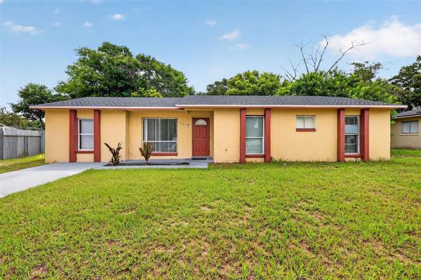 1877 WAYSIDE DR, Orlando, FL 32818