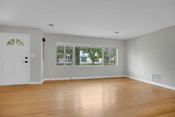 1427 BRYN MAWR ST, Orlando, FL 32804