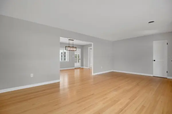 1427 BRYN MAWR ST, Orlando, FL 32804