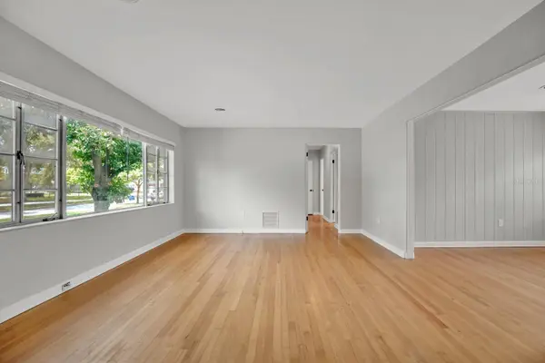 1427 BRYN MAWR ST, Orlando, FL 32804