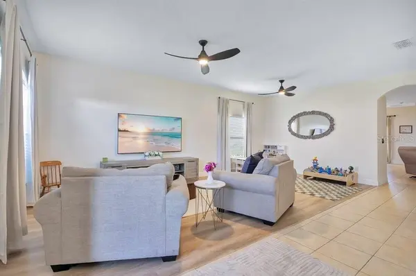 504 KEY HAVEN DR, Sanford, FL 32771