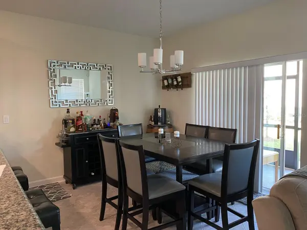 15222 HARRINGTON COVE DR, Orlando, FL 32824