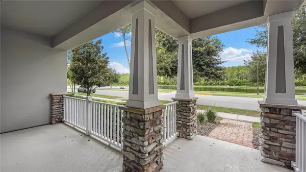 8744 DUFFERIN LN, Orlando, FL 32832