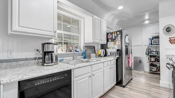 2906 FIELDCREST CT, Orlando, FL 32839