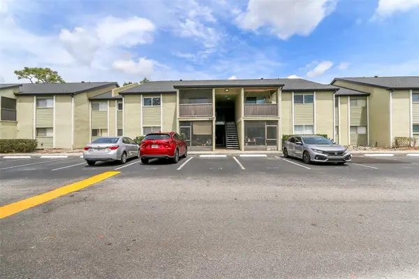 922 LAKE DESTINY RD #E, Altamonte Springs, FL 32714