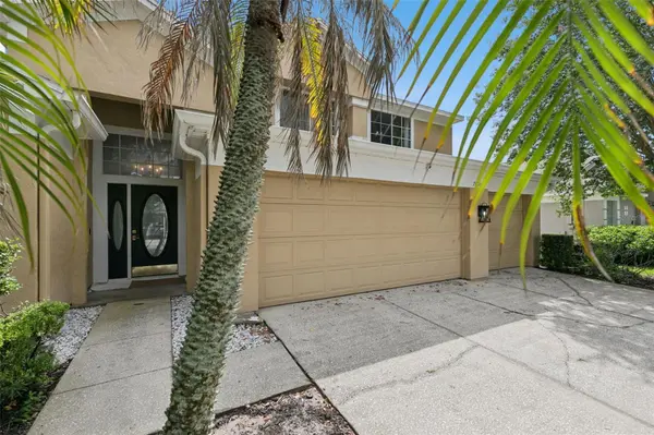 7800 SAINT GILES PL, Orlando, FL 32835