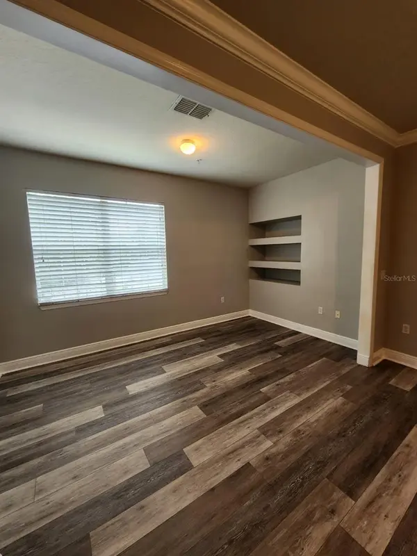 142 SOUTHERN PECAN CIR #204, Winter Garden, FL 34787